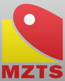 Mazowiecki Związek Tenisa Stołowego