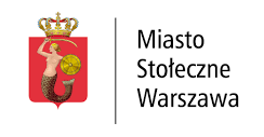 Miasto st. Warszawa