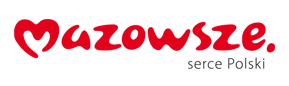 Urząd Marszałkowski Województwa Mazowieckiego