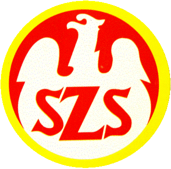 Szkolny Związek Sportowy